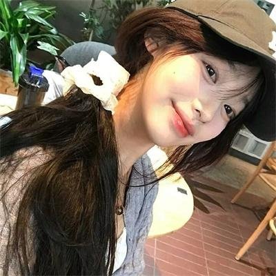 半山告白番外海报