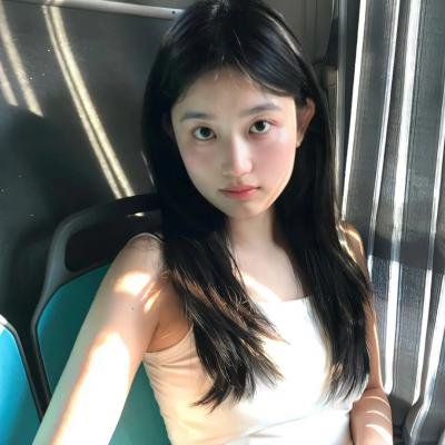 灯火阳台·终章海报