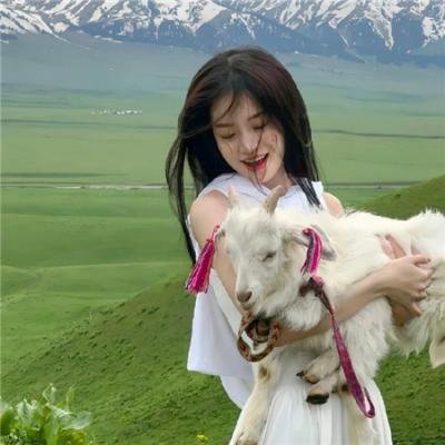 回声阳台·未删减海报
