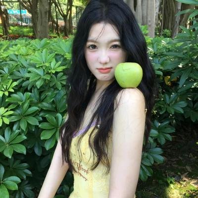 临江回声·终章海报