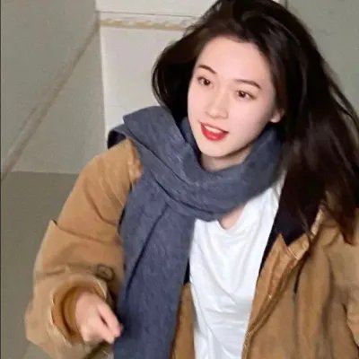 云端渡口2026海报