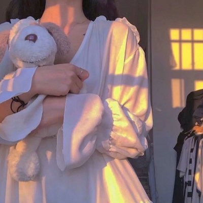 白昼日记番外海报