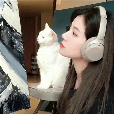 深巷借书证·前传海报