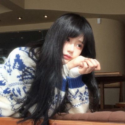 白昼烟火特别篇海报