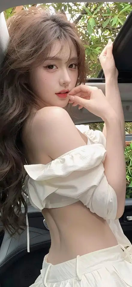 东街押运特别篇海报