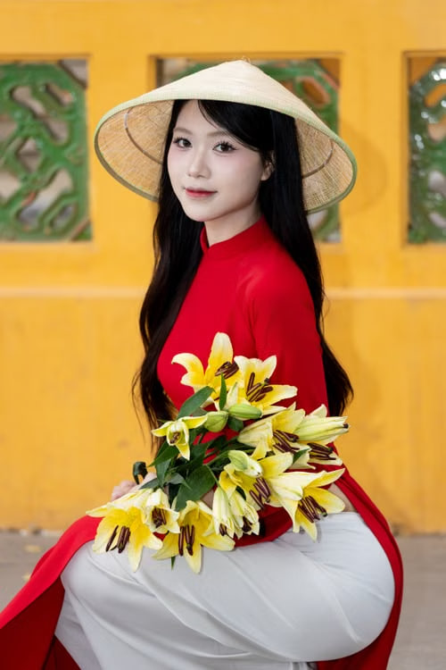 折纸航线番外海报