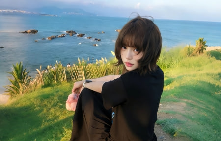北城团圆2025海报
