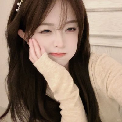 潮汐折柳·前传海报
